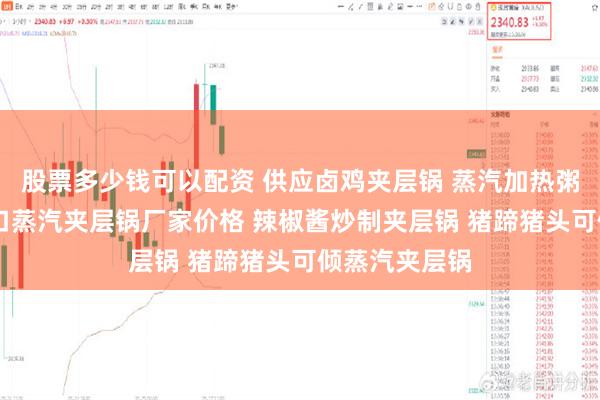 股票多少钱可以配资 供应卤鸡夹层锅 蒸汽加热粥类熬煮锅 周口蒸汽夹层锅厂家价格 辣椒酱炒制夹层锅 猪蹄猪头可倾蒸汽夹层锅